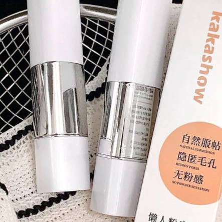 Lazy Girl Foundation Stick