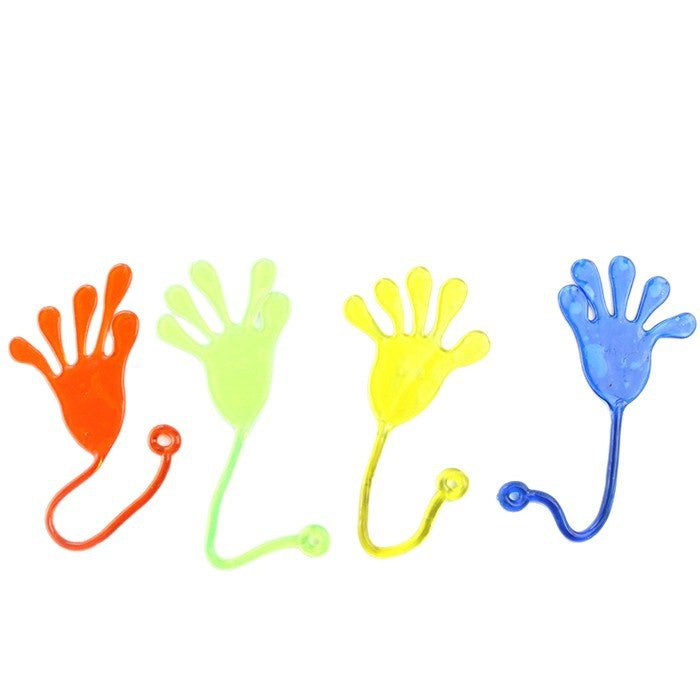 Children's Fun Pranks to Relieve Stress