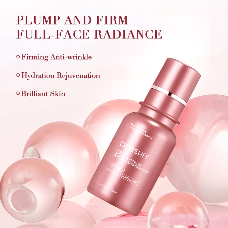 Skincare Essence