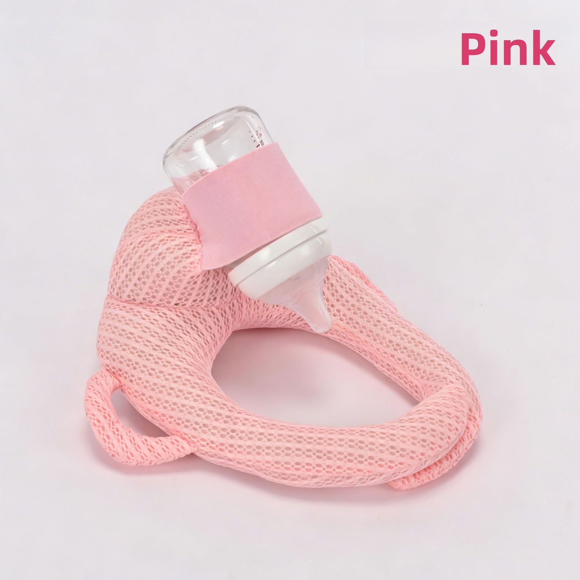 Nursing support device