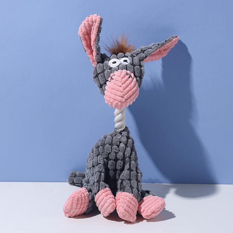 Pet Toys Dog
