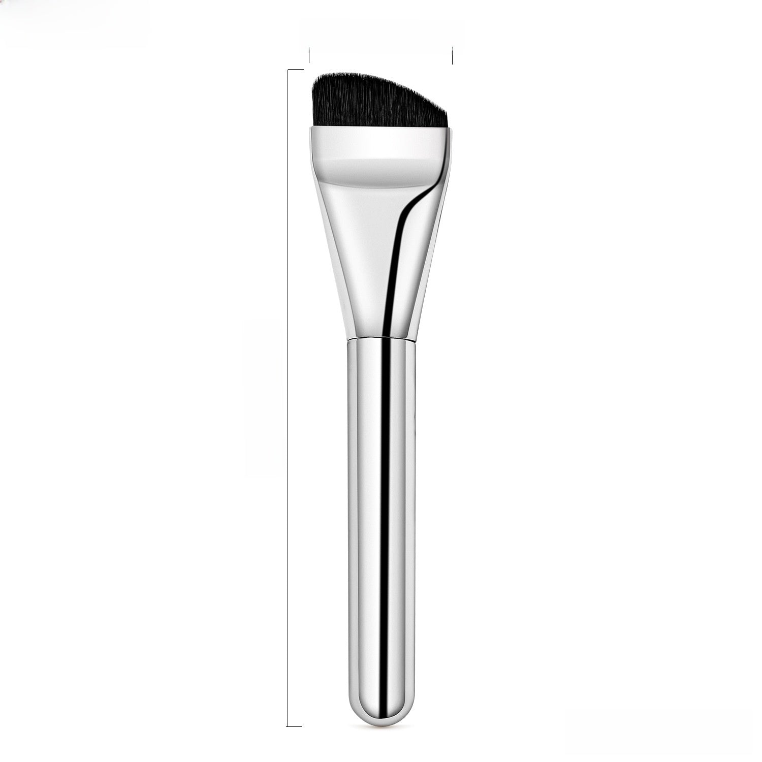 Professional Foundation Makeup Brush