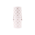 Makeup Brush Storage Bin