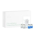 Professional Micro Infusion Facial Skincare Set
