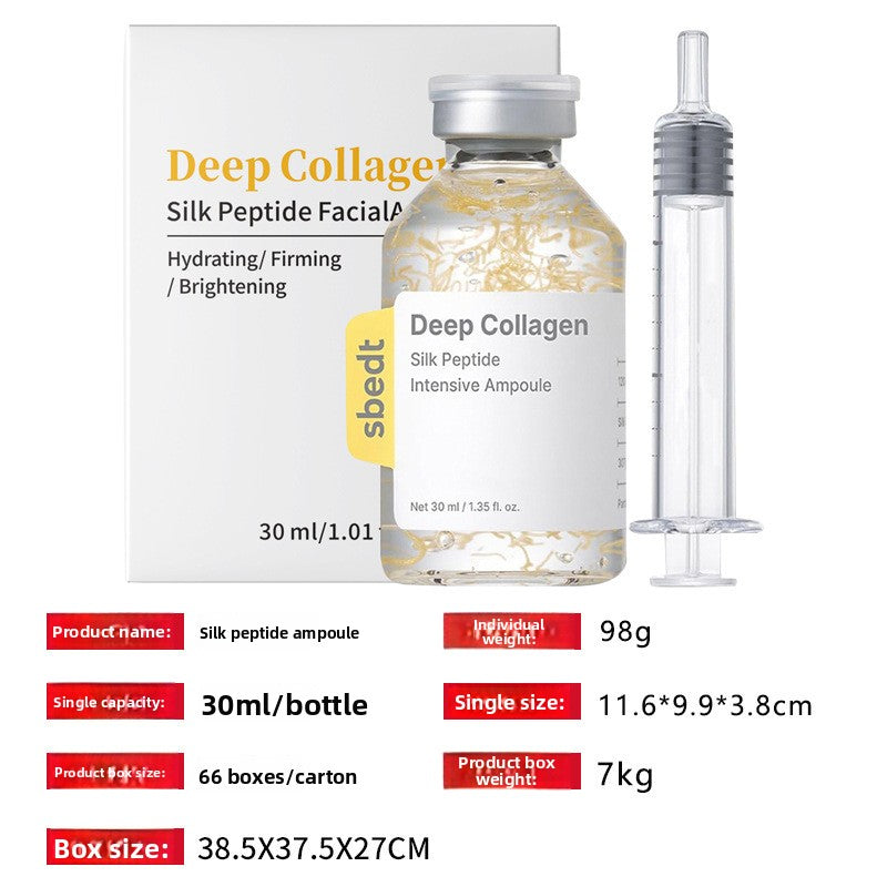 Skincare Essence