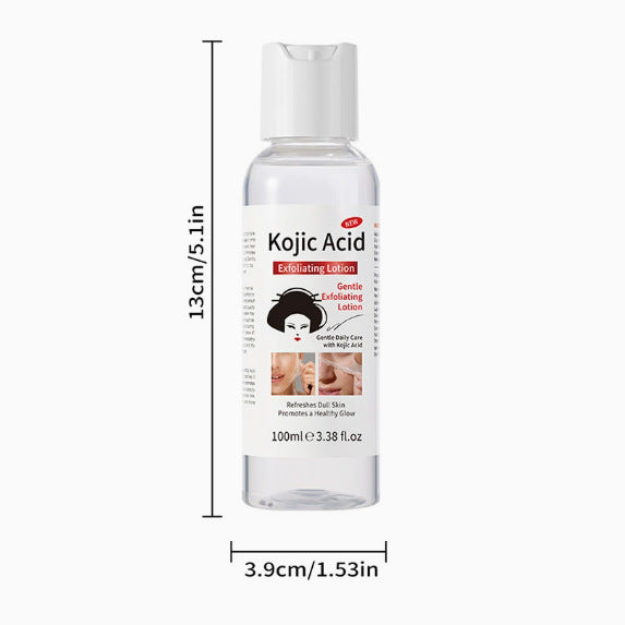 All-Ying Quaxuan Series Facial Repair Niacinamide Cross-Border Skincare Essence