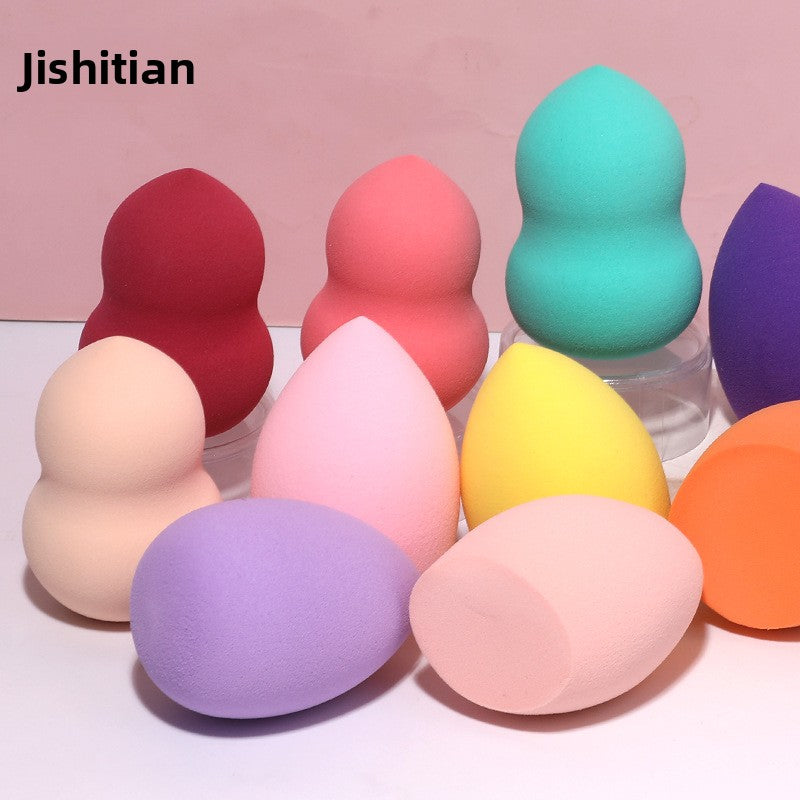Beauty Makeup Sponge Puff