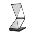 Foldable Makeup Mirror
