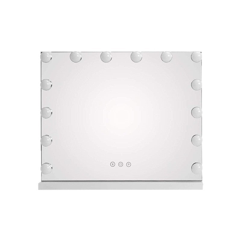 LED Makeup Mirror