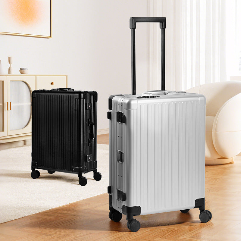 Professional Makeup Storage Case with Bluetooth Speaker