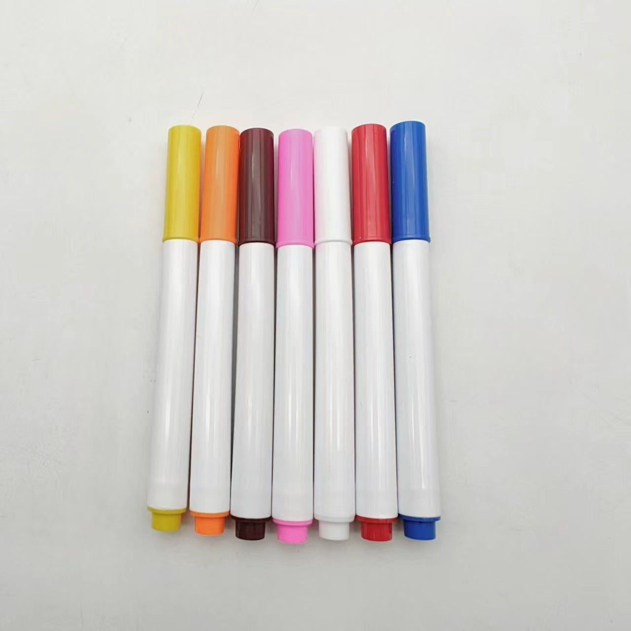 DIY Children's Drawing Board