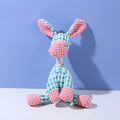 Pet Toys Dog