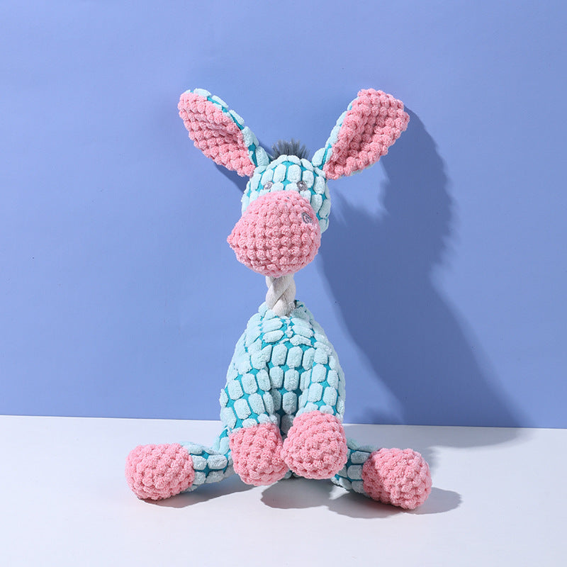 Pet Toys Dog