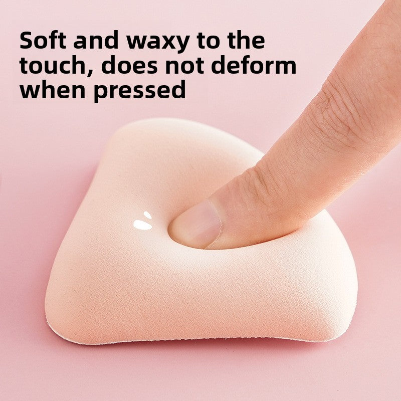 Soft Makeup Powder Puff Sponge