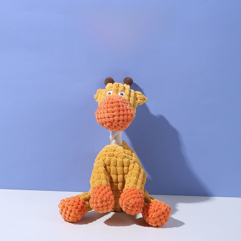 Pet Toys Dog