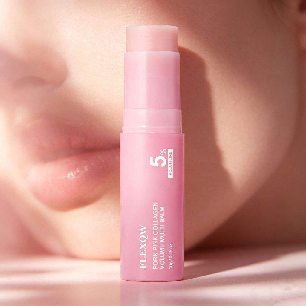 Essence Skincare Stick