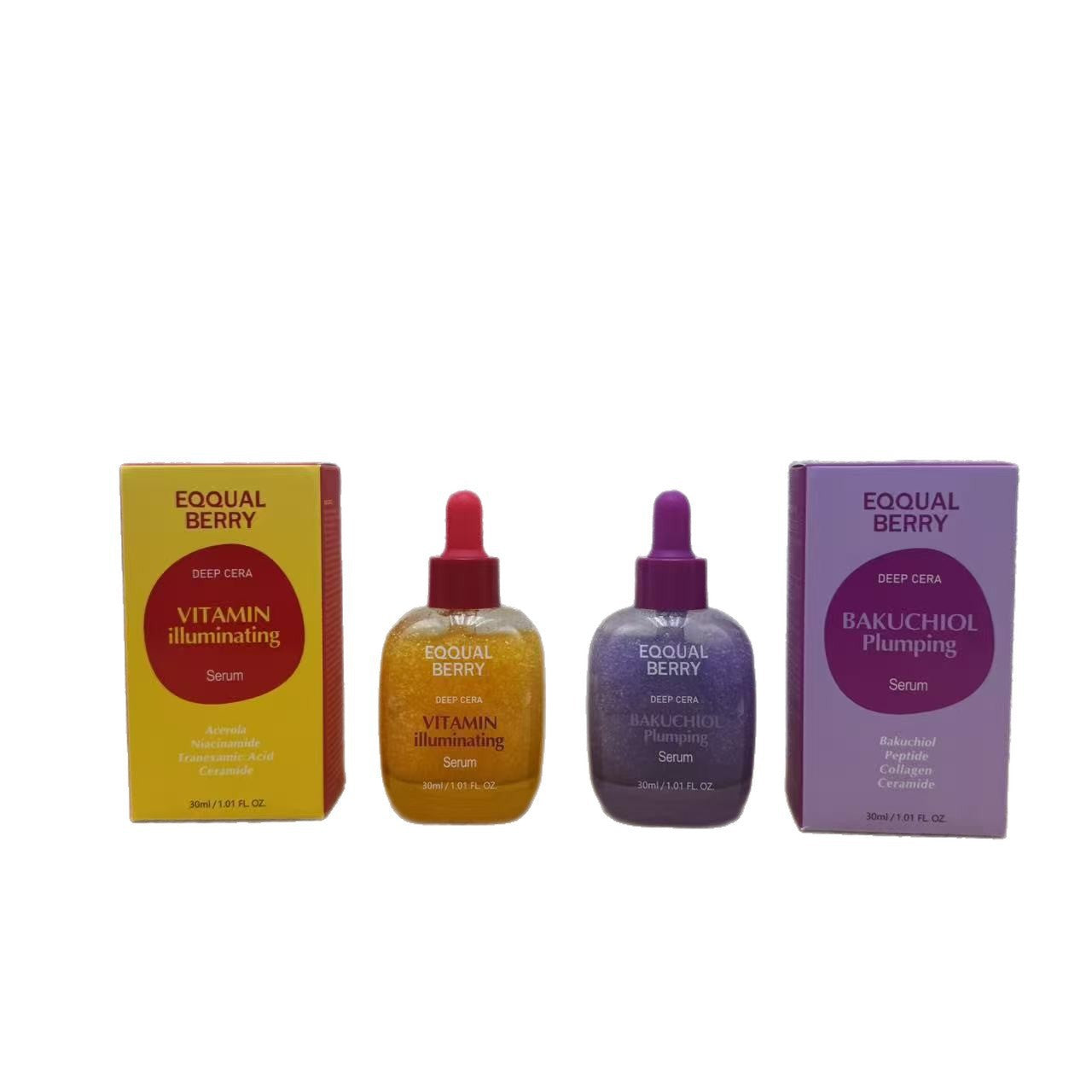Skincare Essence