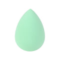 Water Drop Makeup Sponge Professional Beauty Tool