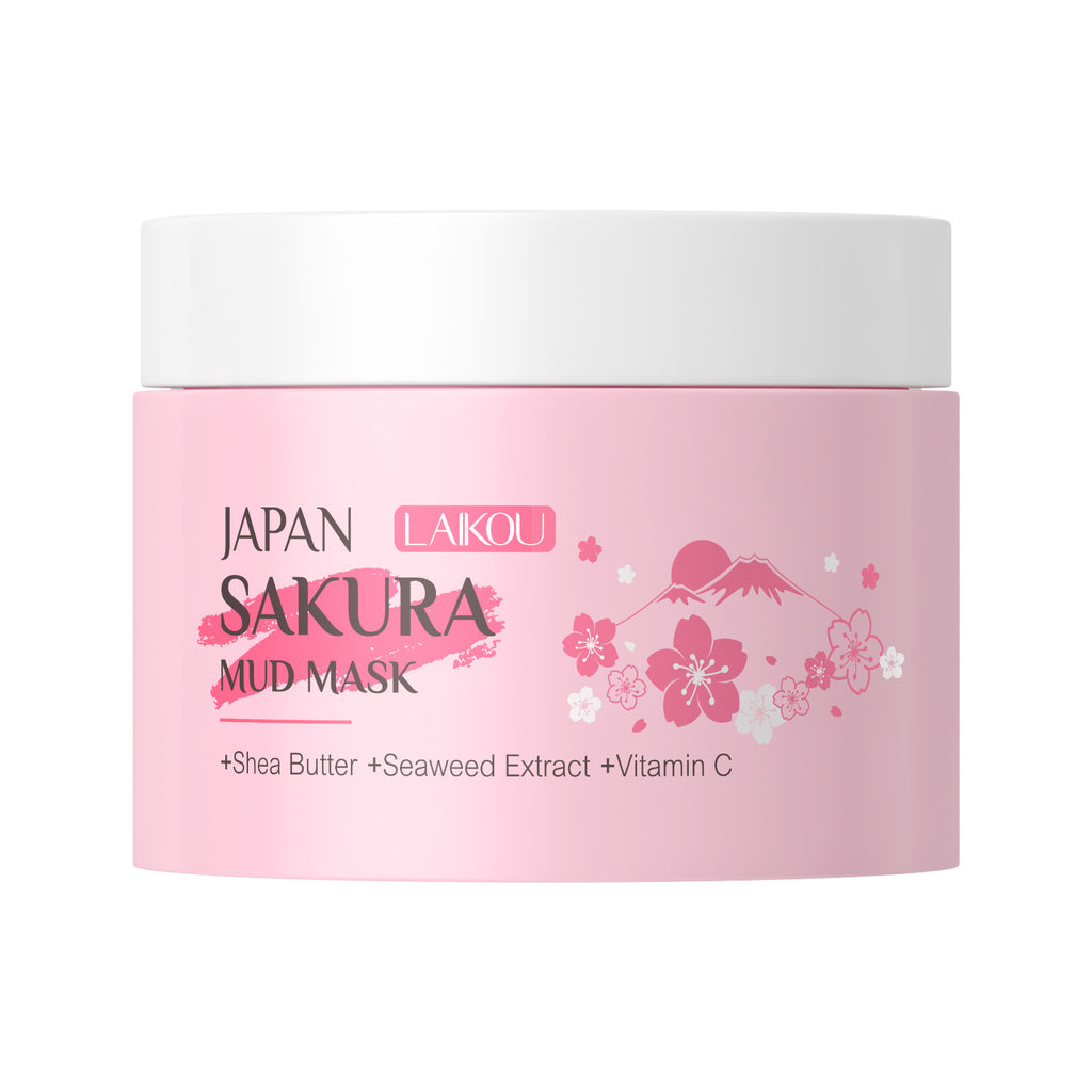 Hydrating and moisturizing facial skincare products
