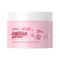 Hydrating and moisturizing facial skincare products