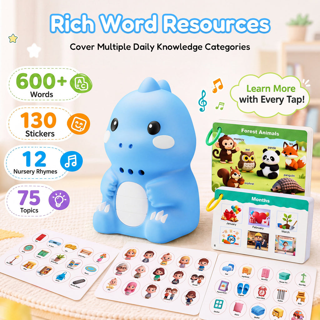 learning computer for kids