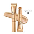 Multifunctional Liquid Makeup Pen Highlighter Contour Blush