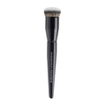 Slope-shaped Concealer Foundation Makeup Brush