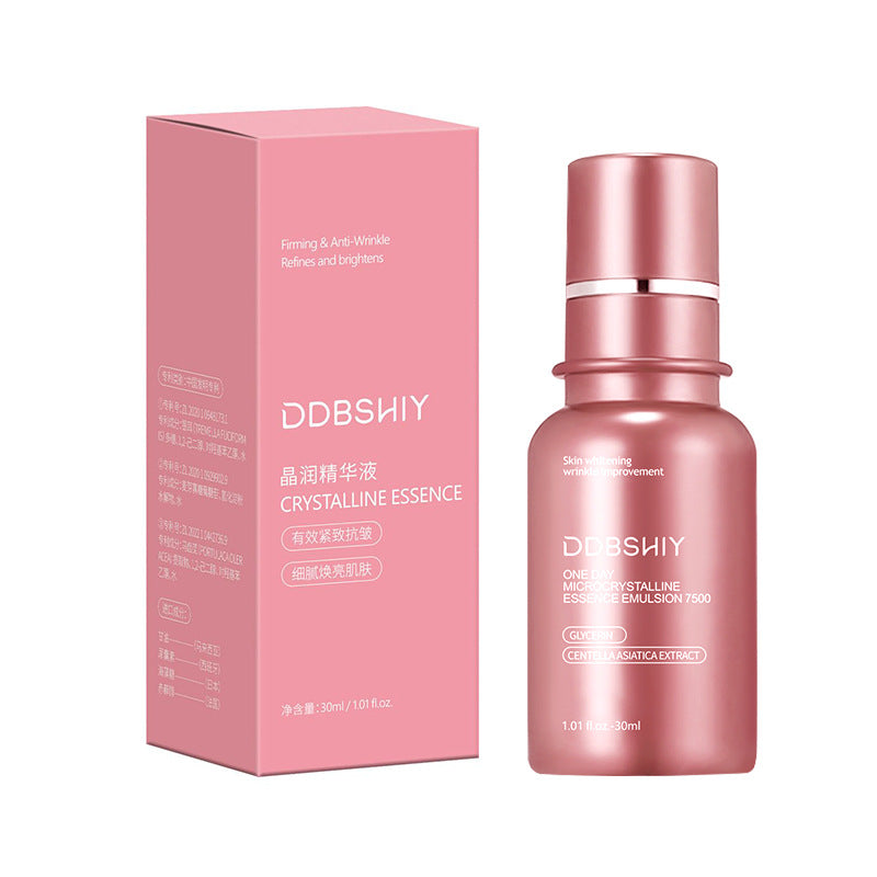 Skincare Essence