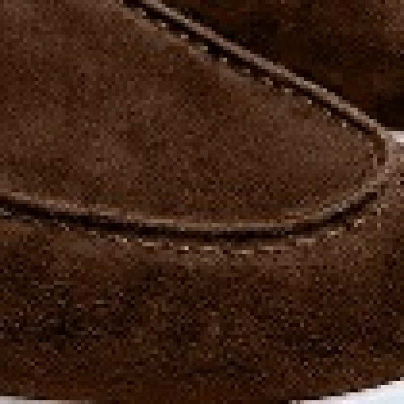 Casual Style shoes for Men and Women