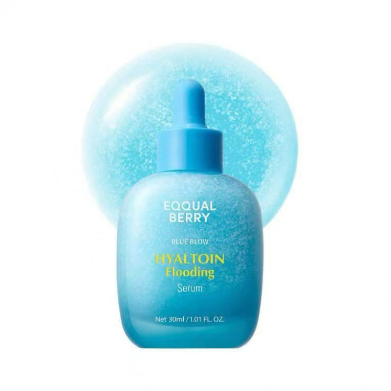 Skincare Essence
