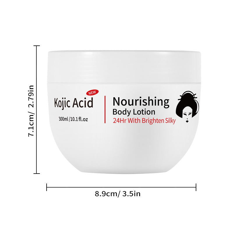 All-Ying Quaxuan Series Facial Repair Niacinamide Cross-Border Skincare Essence