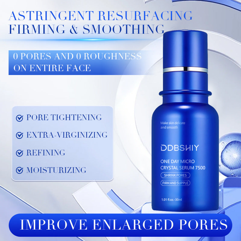 Skincare Essence