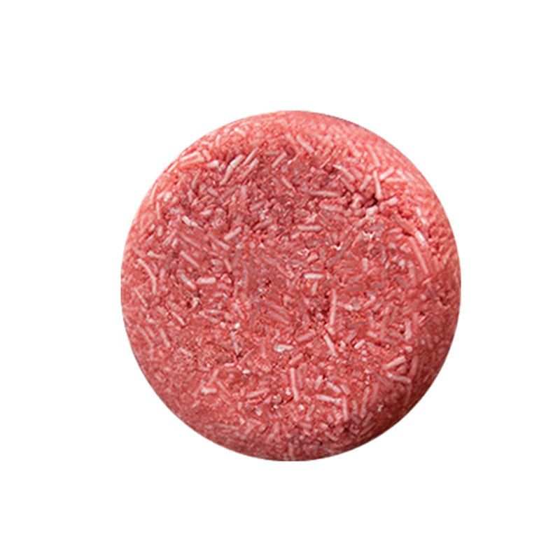 Handmade Shampoo and Skincare Soap