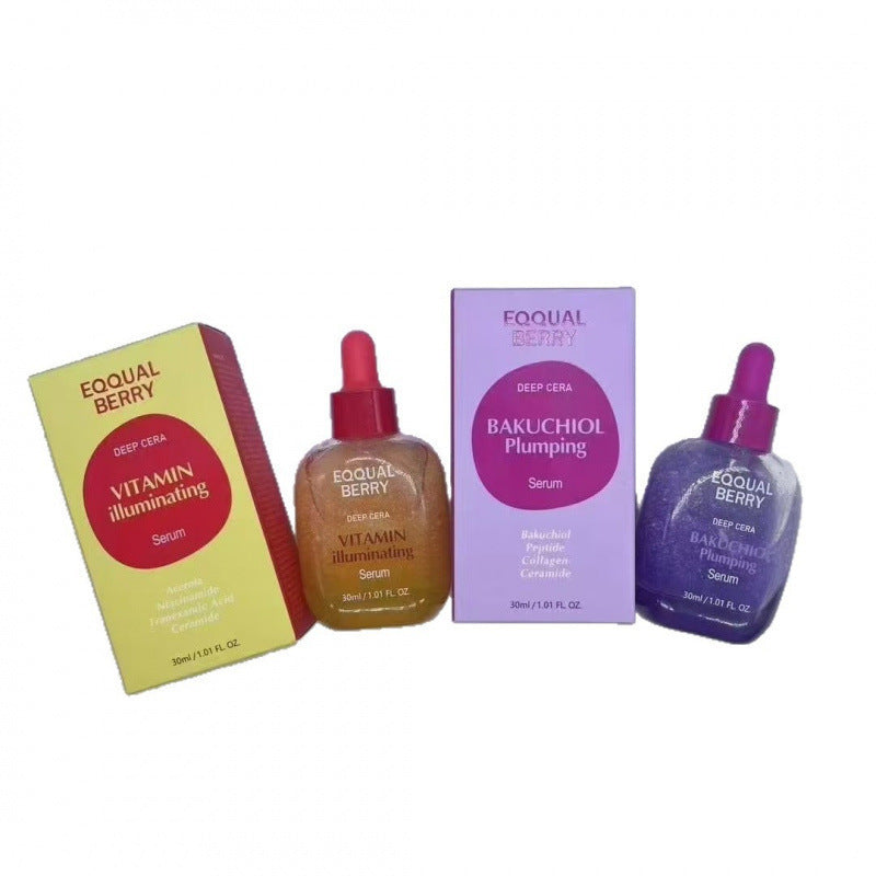 Skincare Essence