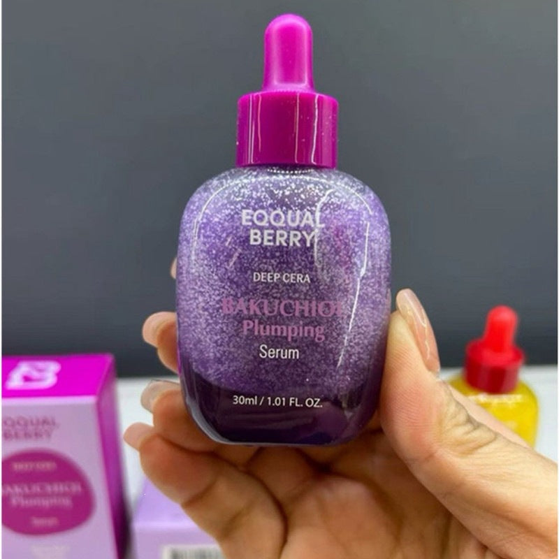 Skincare Essence