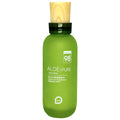 Aloe Skincare Set