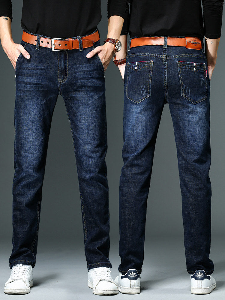 Men's Jeans