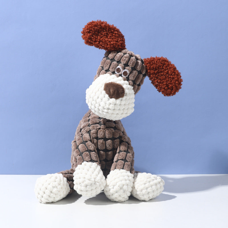 Pet Toys Dog