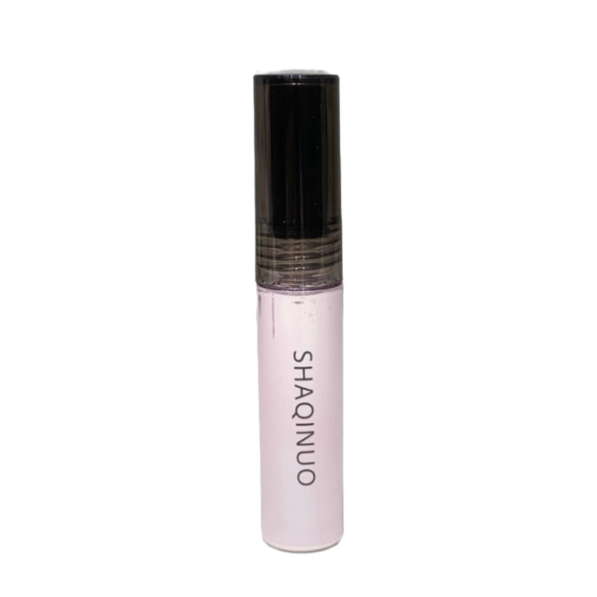 Shaqinuo Misty Finish Eyebrow Gel Korean Style Light Eyebrow Wild Eyebrow Waterproof Korean Makeup Cross-Border Beauty Light Brown Eyebrow Gel