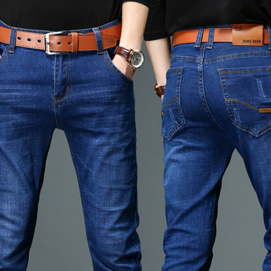 Men's Jeans