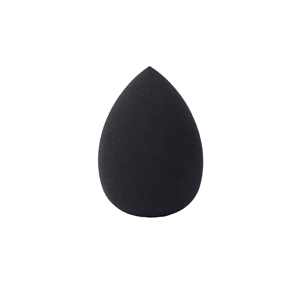 Water Drop Shape Makeup Powder Puffs