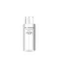 Makeup Brush Cleaning Liquid for Powder Puffs and Tools