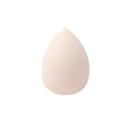 Water Drop Shape Makeup Powder Puffs