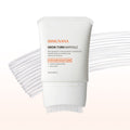 Scalp Care Hair Serum