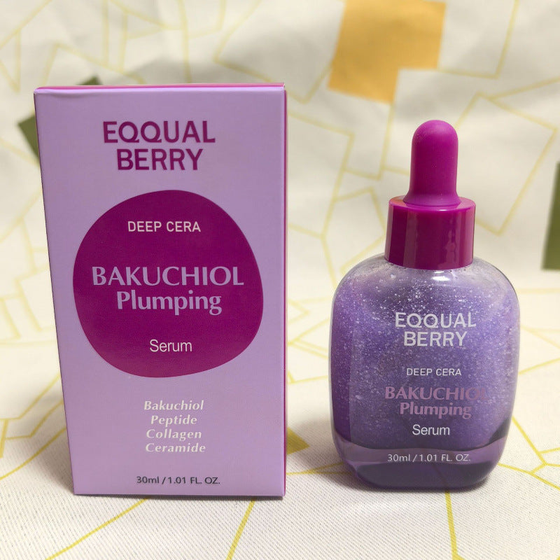 Skincare Essence