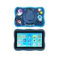 7 inch Kids Educational Tablet with Parental Control